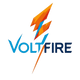 Voltfire