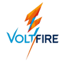 Voltfire